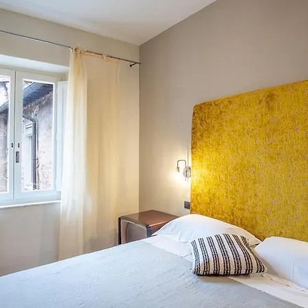 Casatorre Dei Leoni Dimora Storica 3* Σιένα