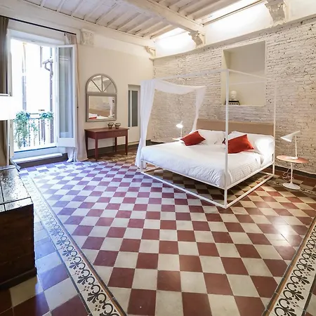 Bed and Breakfast Casatorre Dei Leoni Dimora Storica Σιένα