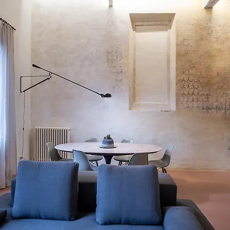 Casatorre Dei Leoni Dimora Storica Bed and Breakfast Σιένα