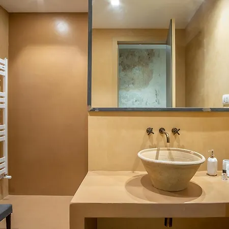 Bed and Breakfast Casatorre Dei Leoni Dimora Storica Σιένα